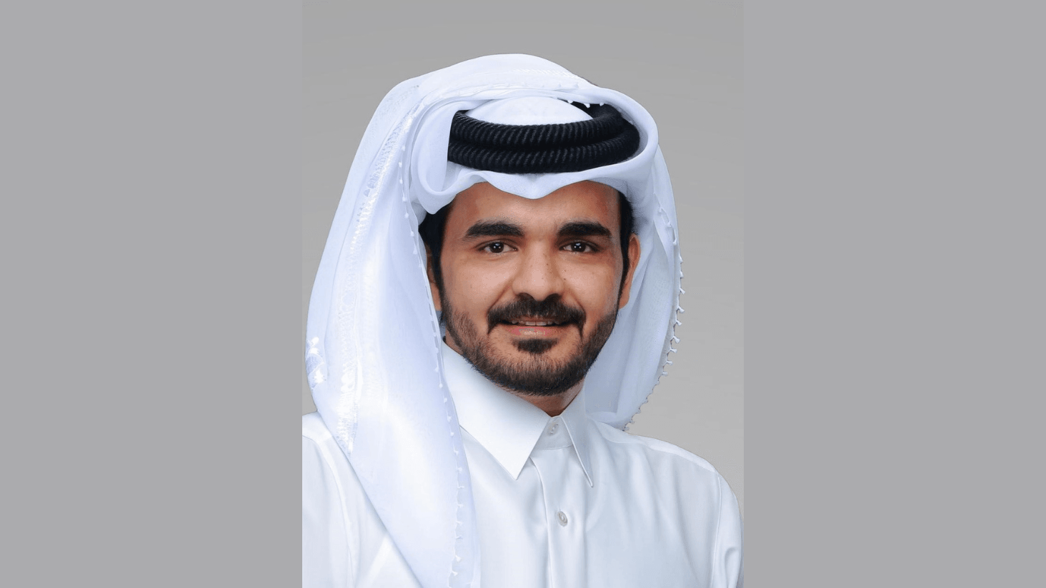 H.E. Sheikh Joaan Bin Hamad Al-Thani Elected as President of the Olympic Council of Asia