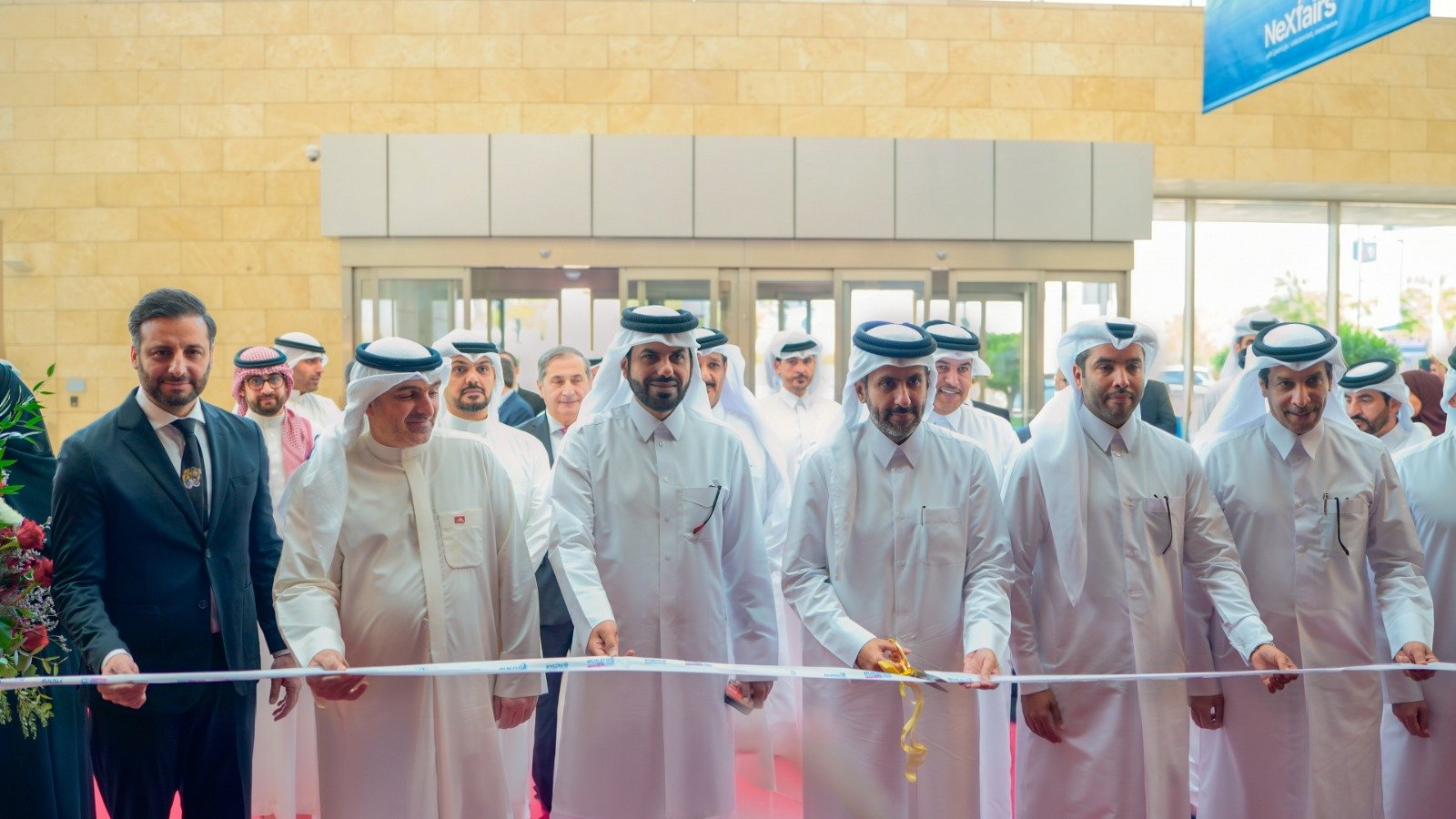 Build Your House Exhibition Successfully Concludes Seventh Edition with Record-Breaking 16,000+ Visitors