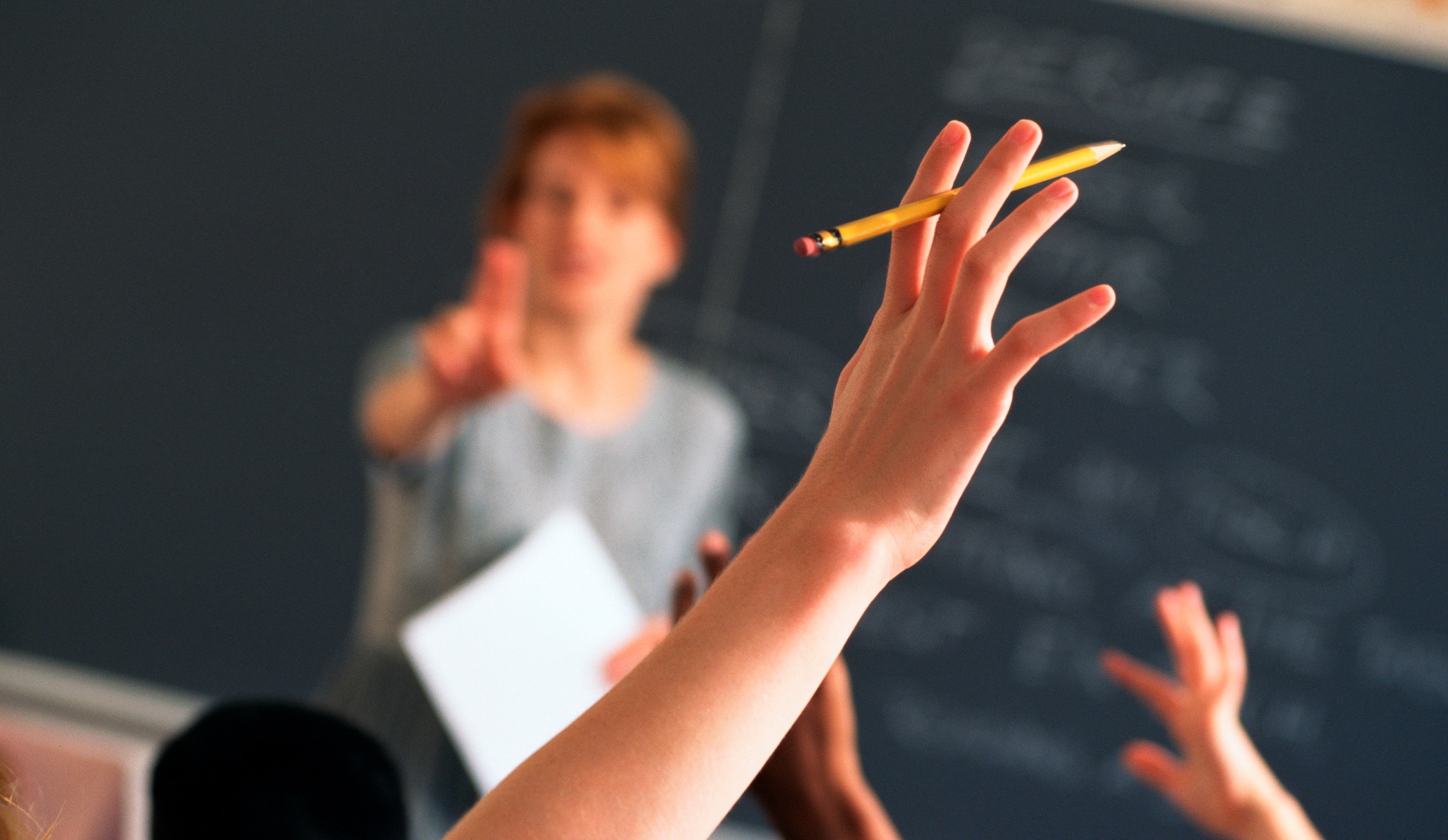 Admissions Open - Qatar Finland International School