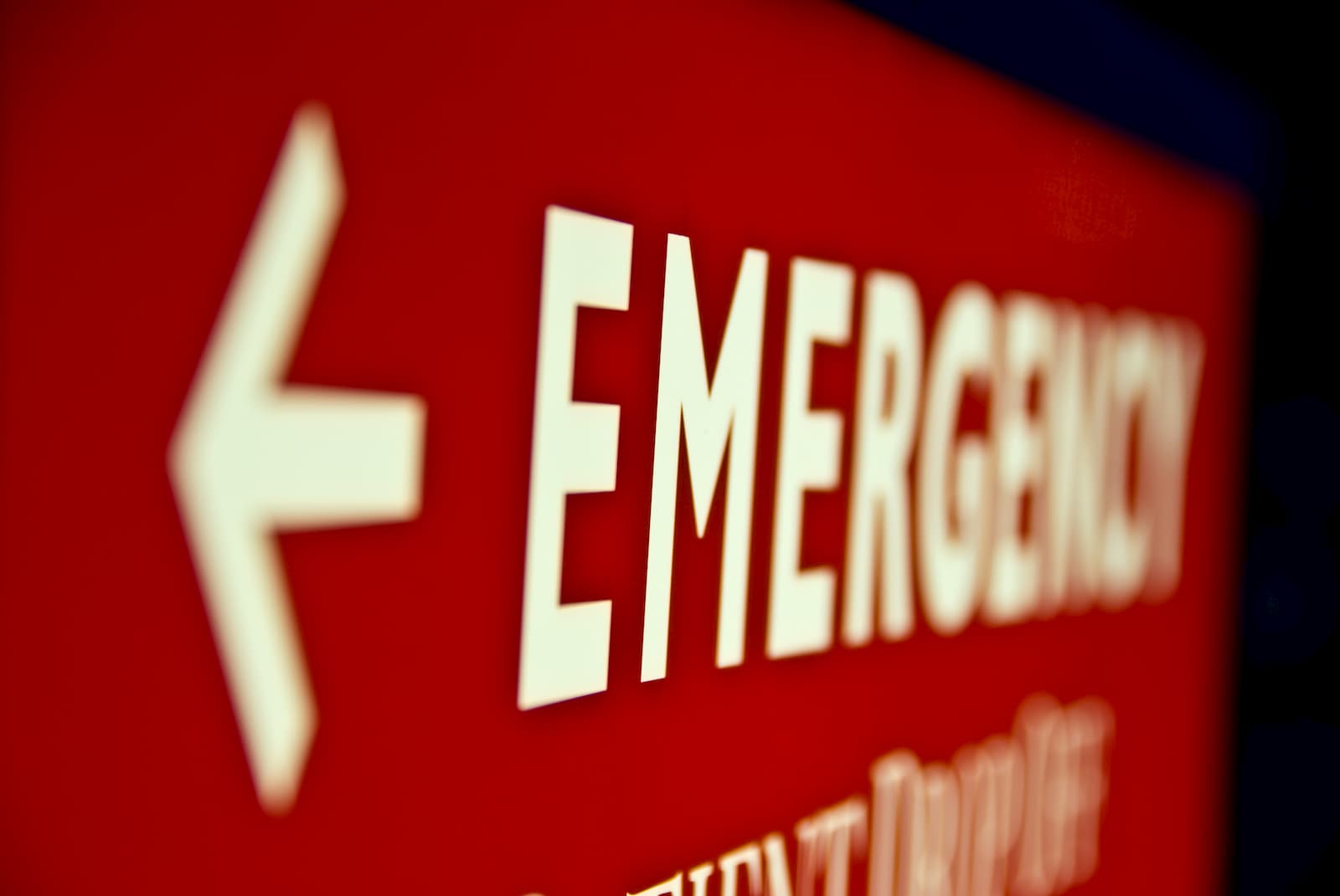 Chemical exposure may have led to death of two siblings in Doha on Friday: MoPH