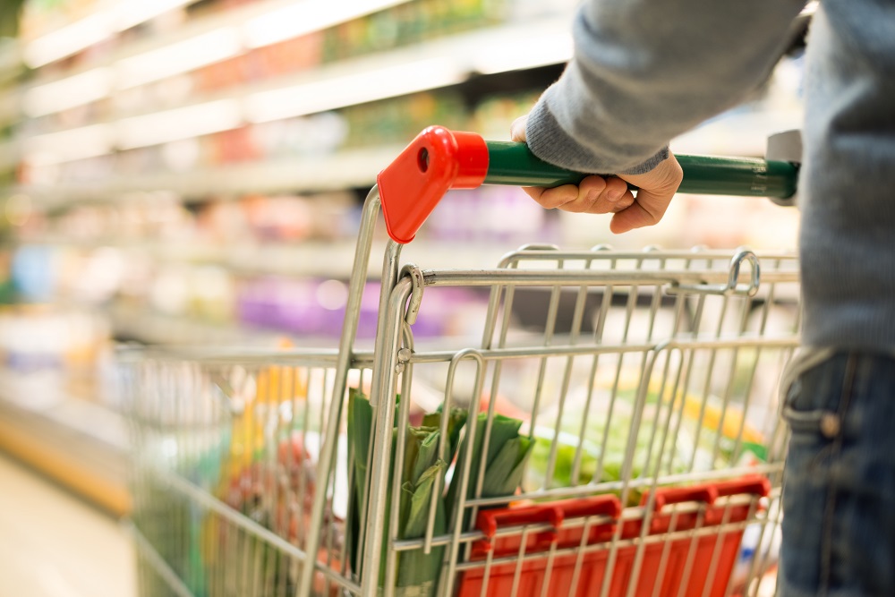 MoCI is carrying out inspections to control prices and prevent monopolistic practices