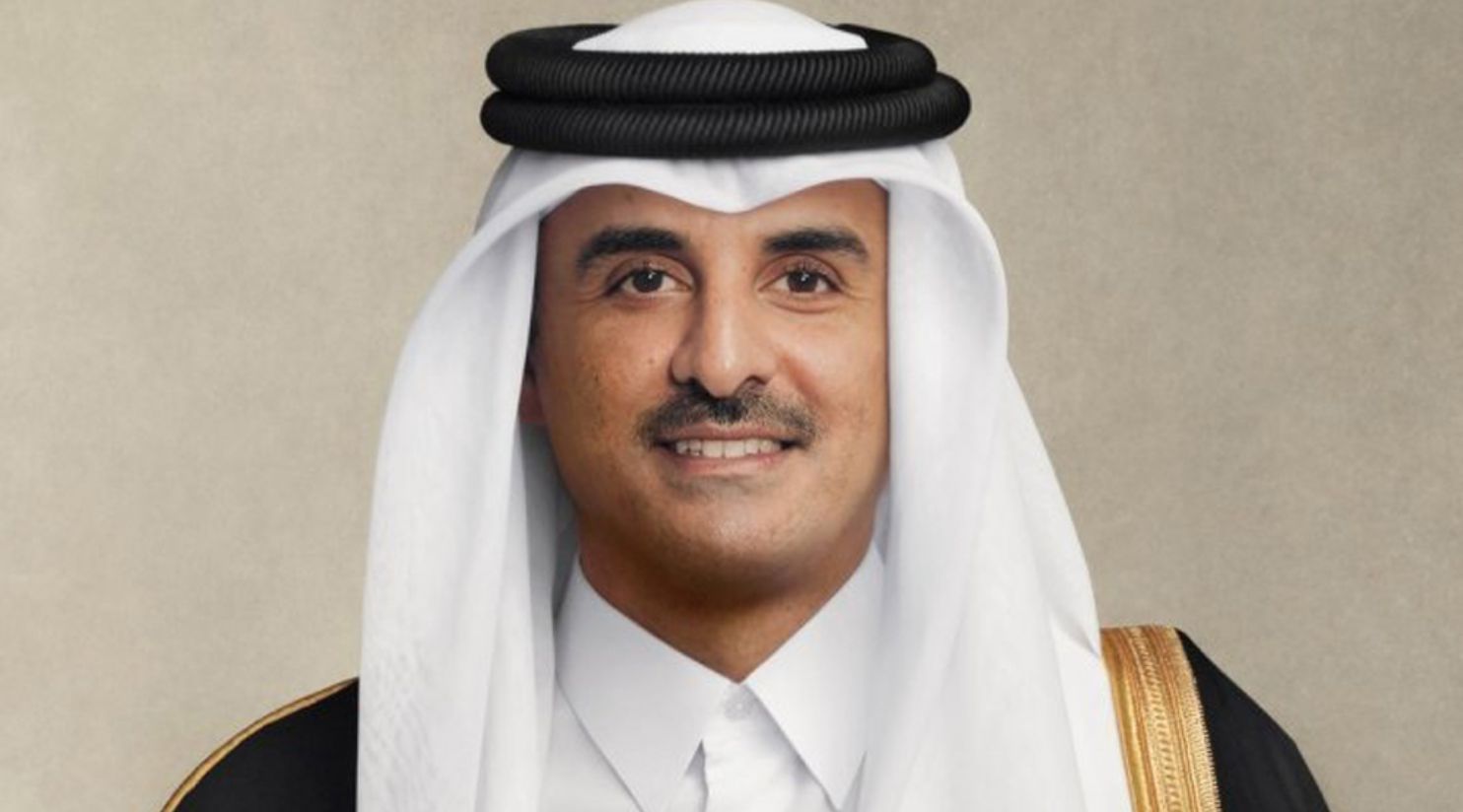 HH The Amir to make state visit to Oman on Tuesday