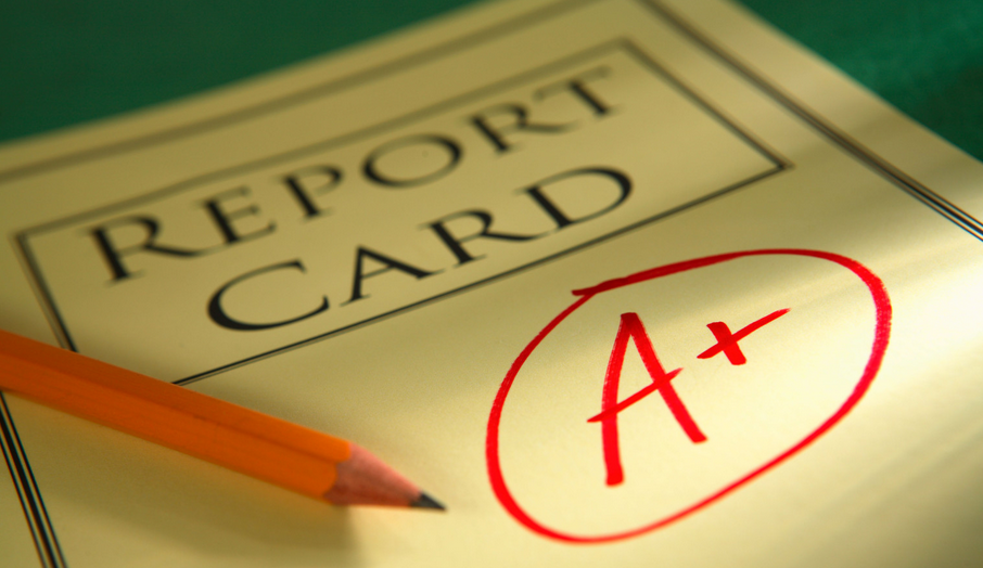 Parents ask SEC to control private tuitions 