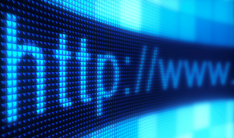 Qatar 17th in world for number of people online