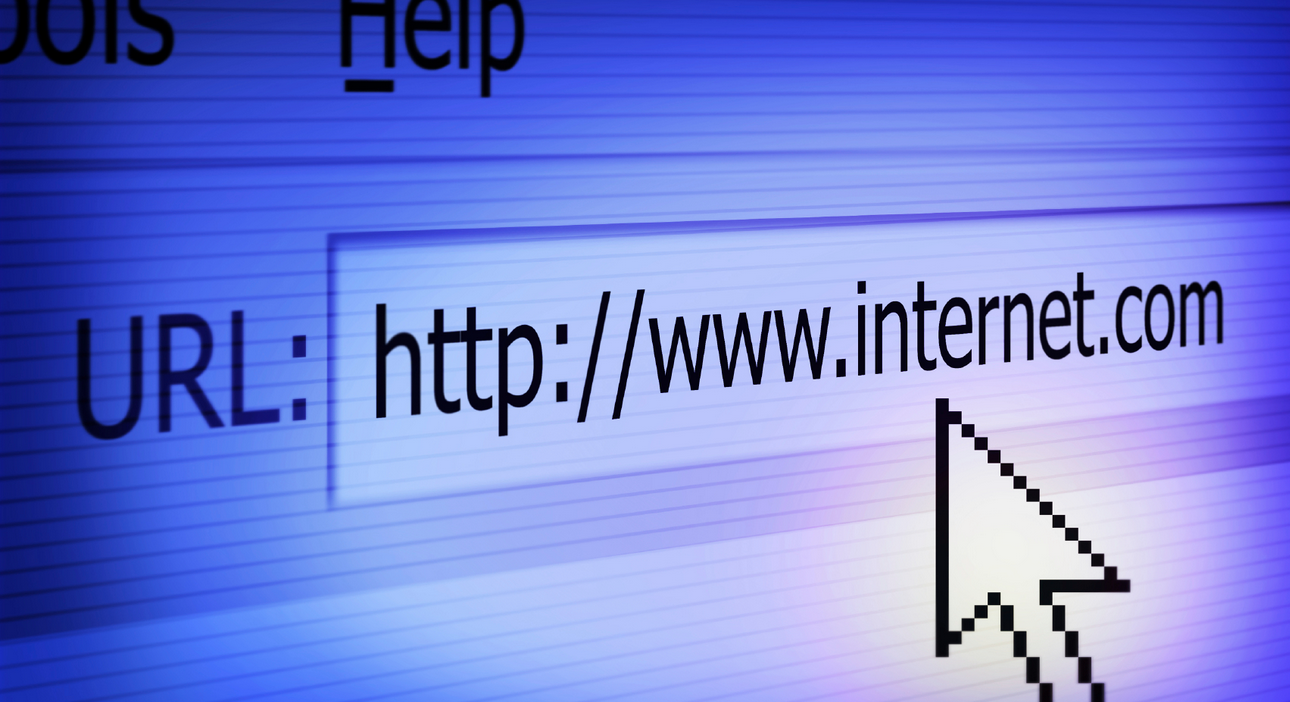 Qatar's Internet penetration rates soaring
