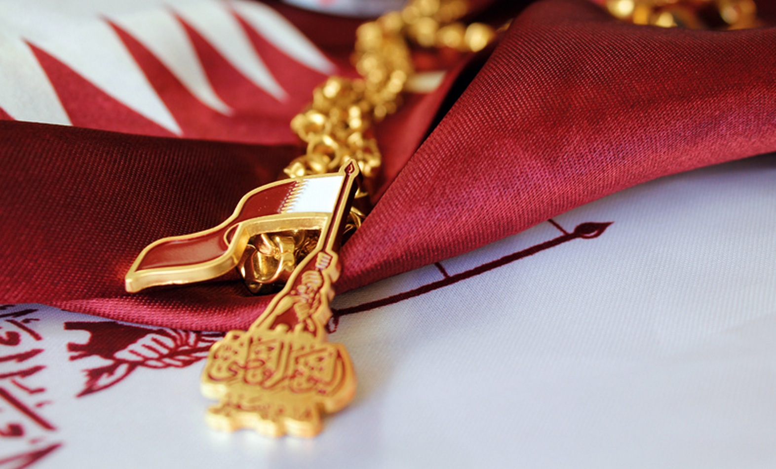 63 QLers win prizes this Qatar National Day
