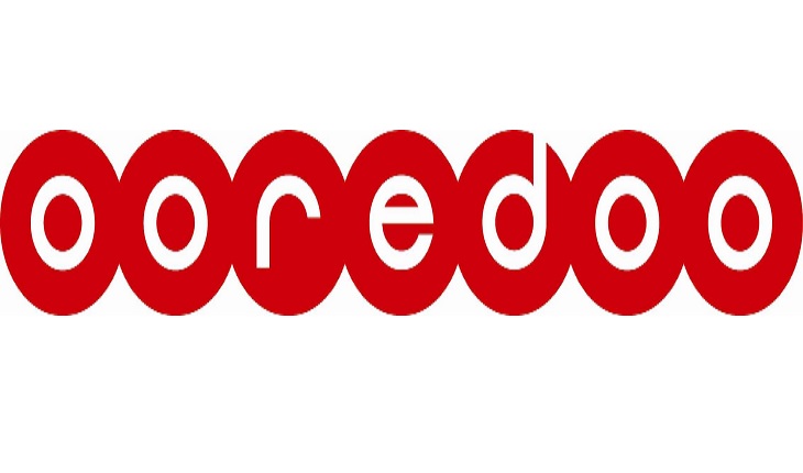 Ooredoo launches promotion for new Hala customers