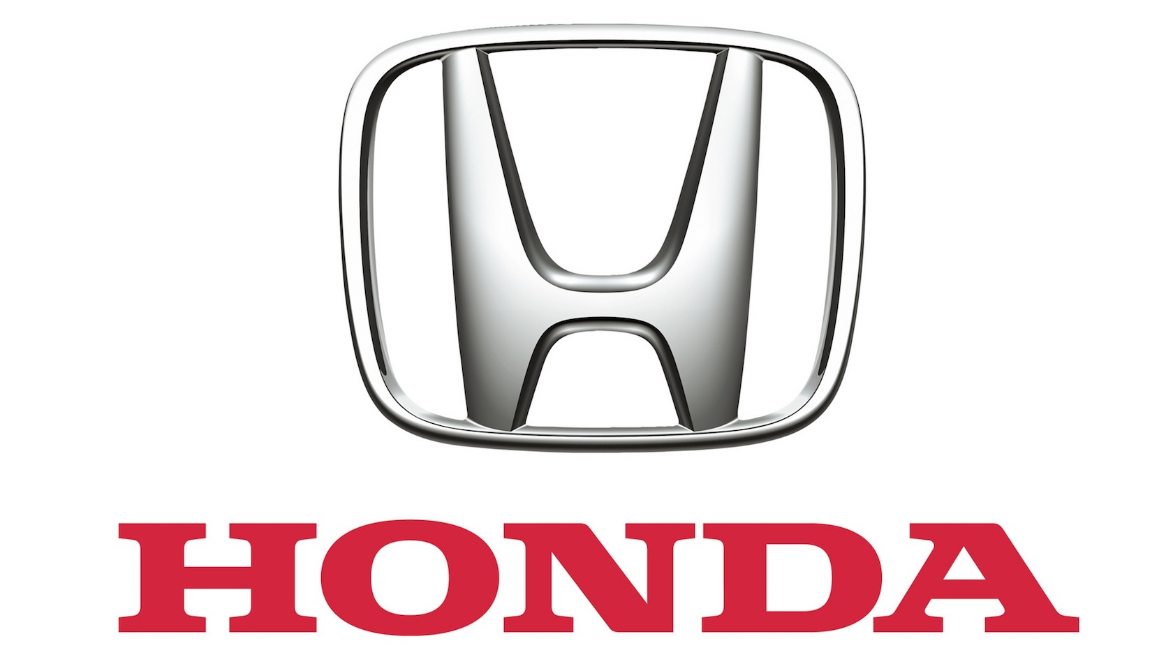 DOMASCO - Honda responds to showroom closure