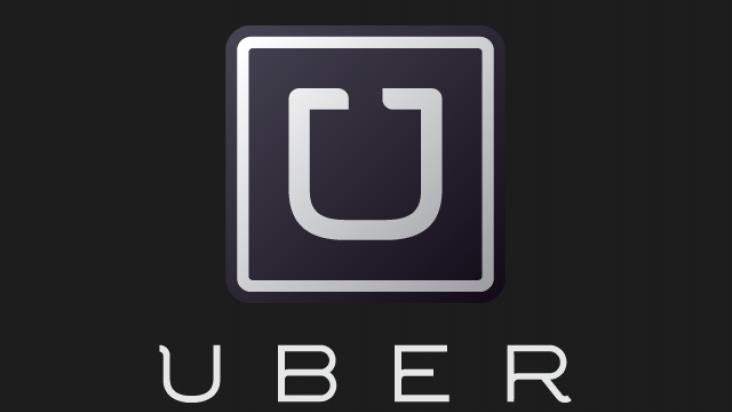 Uber & Raw ME deliver health straight to your door