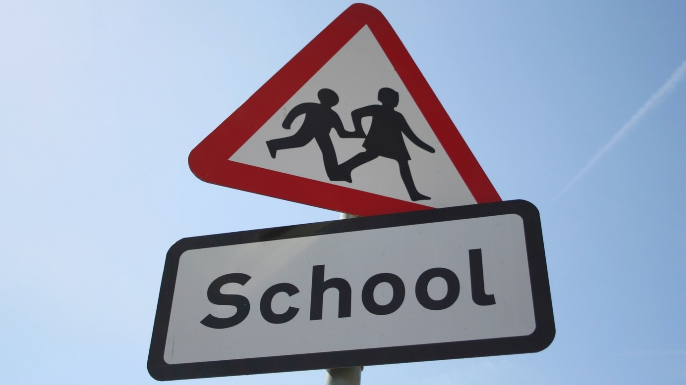 Fourteen new Indian schools to open in 2015-2016 academic year