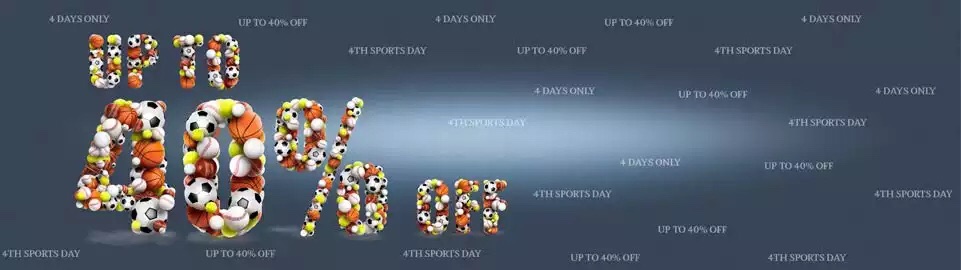 Up to 40% off fares during Qatar Airways promotion 