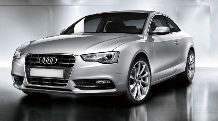 Audi Qatar announces the ‘Open Haus’ sales event