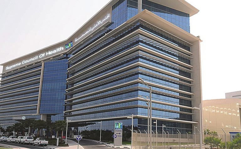 New MERS-CoV case reported in Doha