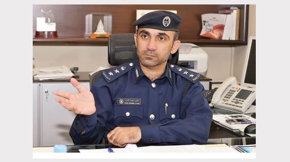 Ministry helps 5,000 expats return home
