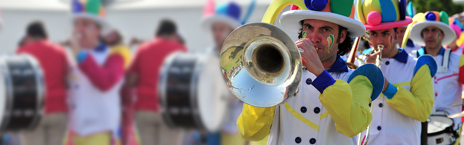QIFF 2015: Top 5 Free Activities For All