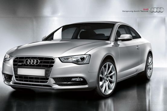 Audi in Qatar announces the launch of an ‘Open Haus’ sales event