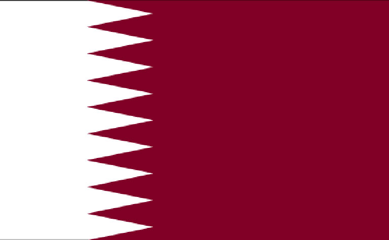 55 companies suspended for violating Qatari labour law