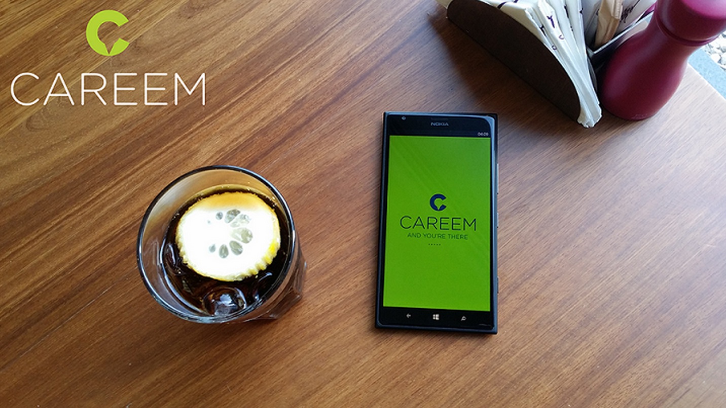 Get your free ride: Qatar Living partners with Careem