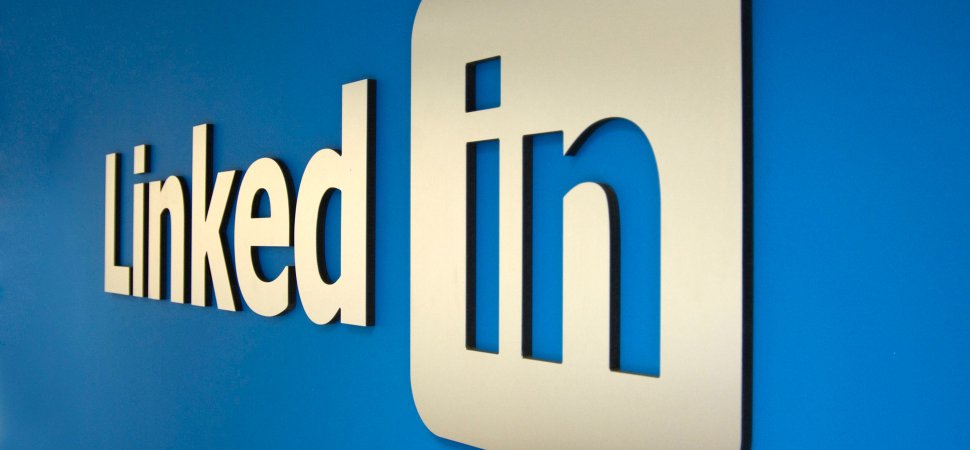 LinkedIn study reveals Qatar employers lagging behind tech-savvy candidates 
