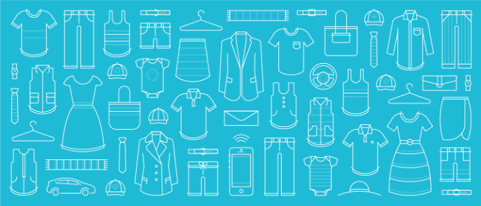 Uber and Qatar Charity Spring Cleaning Campaign