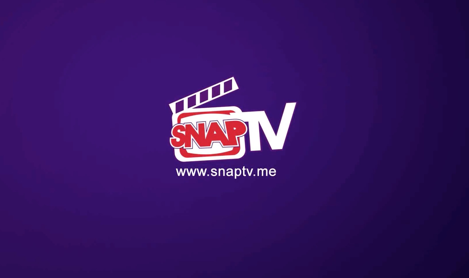 WS Production launch Snap TV project