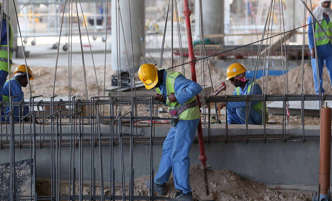 Advisory Council wants more revisions on proposed changes to labour law