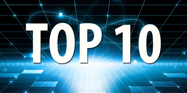 Top 10 users to have the most number of classifieds on the Qatar Living