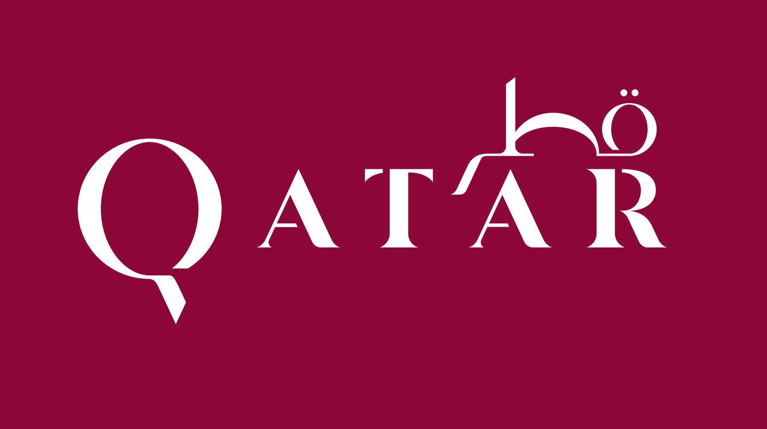 Qatar Tourism Authority unveils Qatar's first destination brand