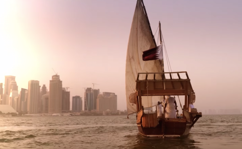 Watch this amazing video and share with your friends and family