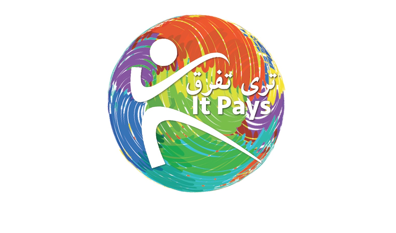 Qatar University students participate in "Healty Living Through Sports Challenge"