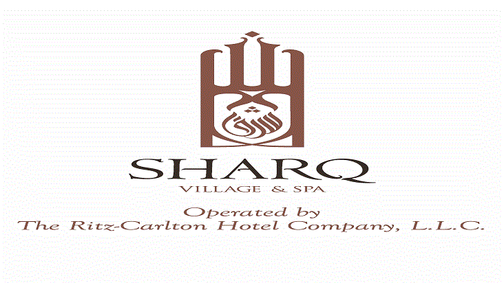 The Sharq Village & Spa - experience F&B promotions and events