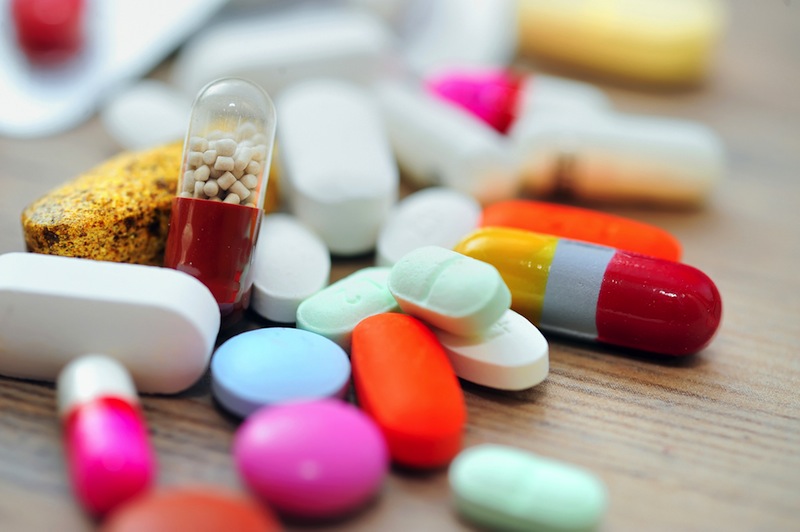 Ministry announces reduced prices for 400 medicines