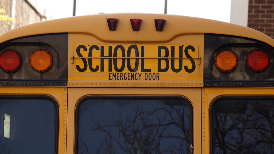 Big relief for parents as six new Indian schools set to open next year