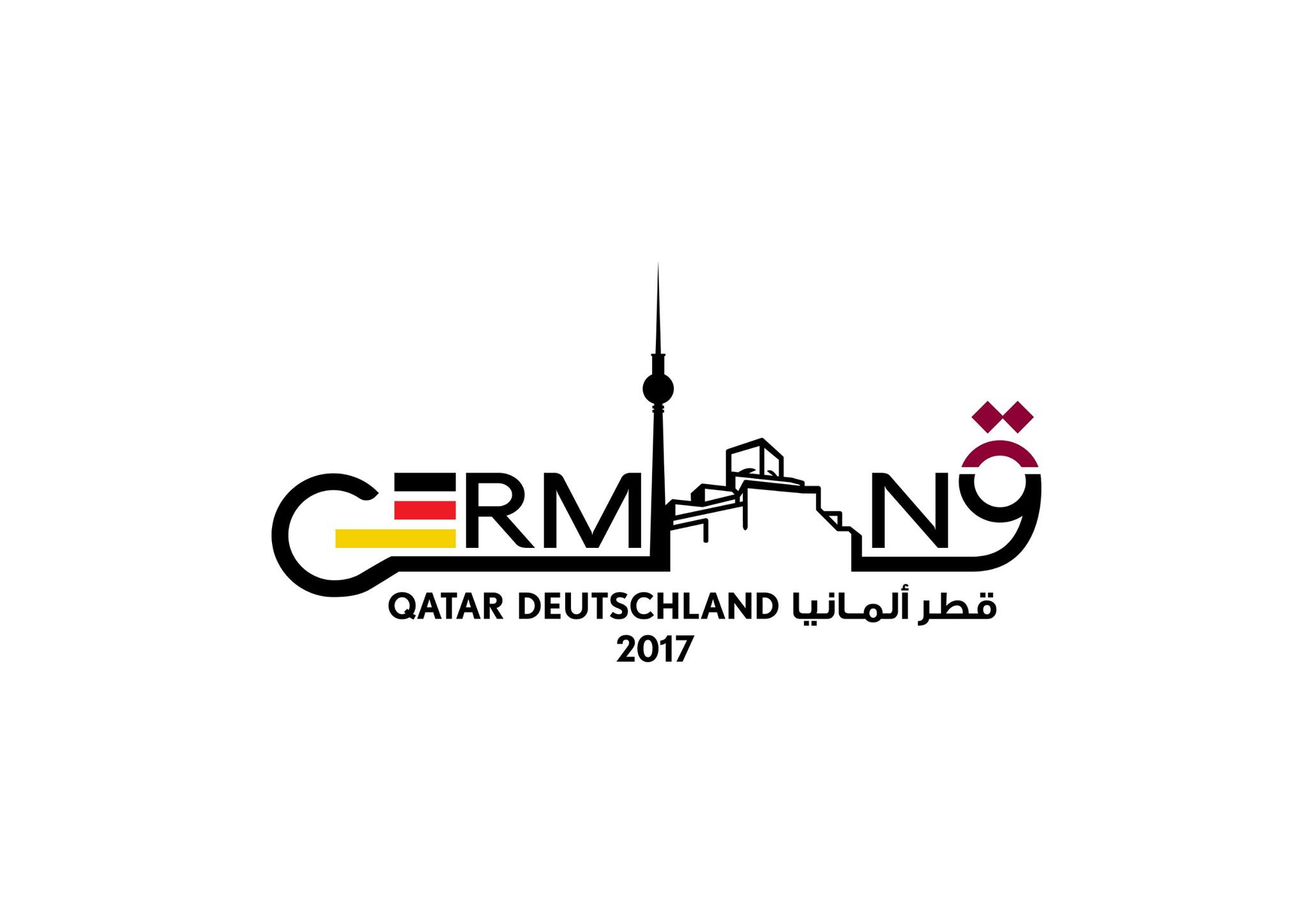 Qatar to focus on Germany in 2017 Year of Culture