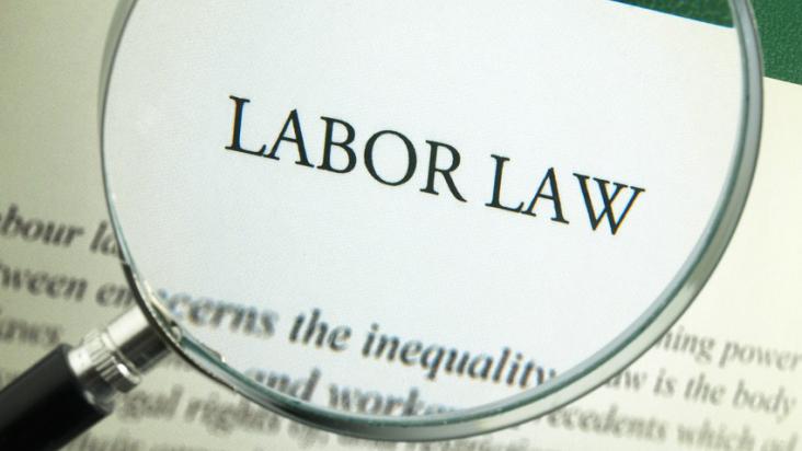 Here are a few more clarifications regarding the new residency law