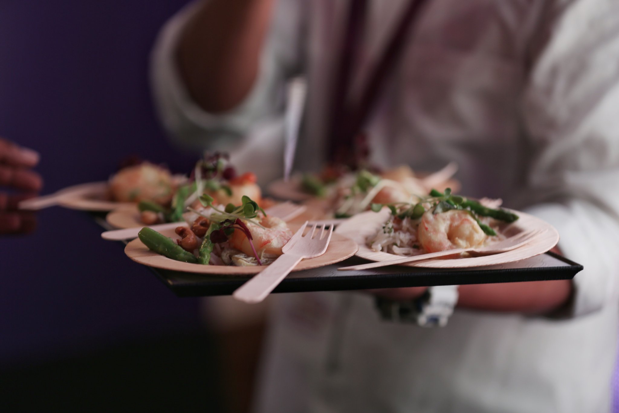 QIFF 2017: Everything you need to know about the food festival