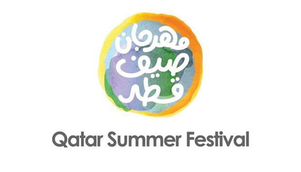Qatar Summer Festival to more than double in duration, with events held over 70+ days