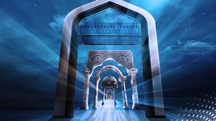 The Katara Ramadan Festival kicks off at the cultural village 