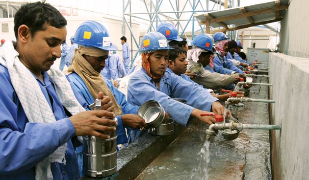 Summer work hours in open workplaces to start from June 15, says ministry