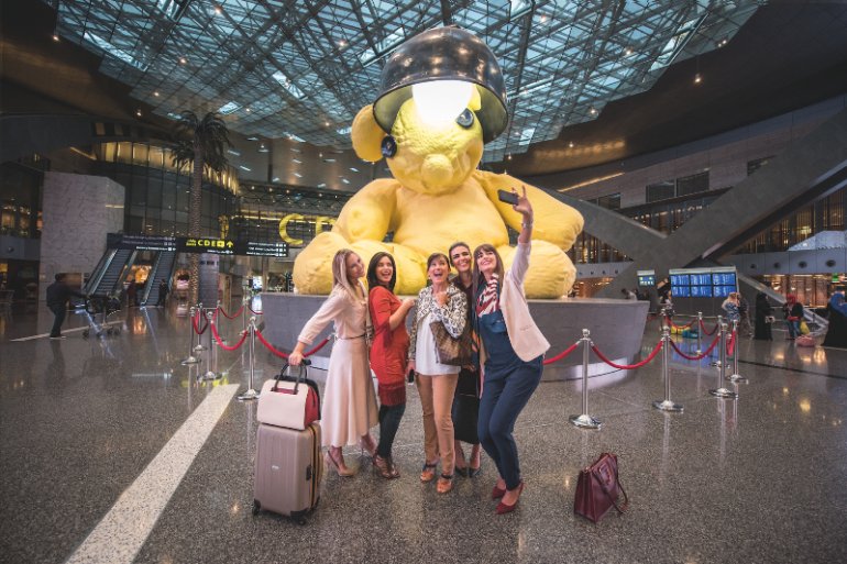 South Africa, Taiwan and Lebanon welcome move to grant its citizens visa on arrival