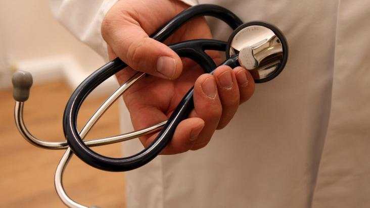 PHCC announces working hours for health centres during Eid Al Adha holidays