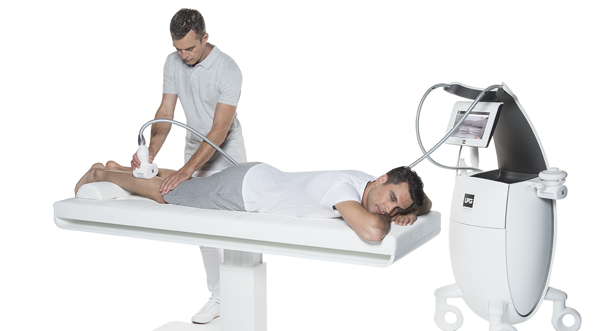 RSS seals international agreement to bring smart health and wellbeing tech to Qatar