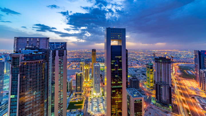 Qatar Tourism Authority plans to organise 130 events in 2018