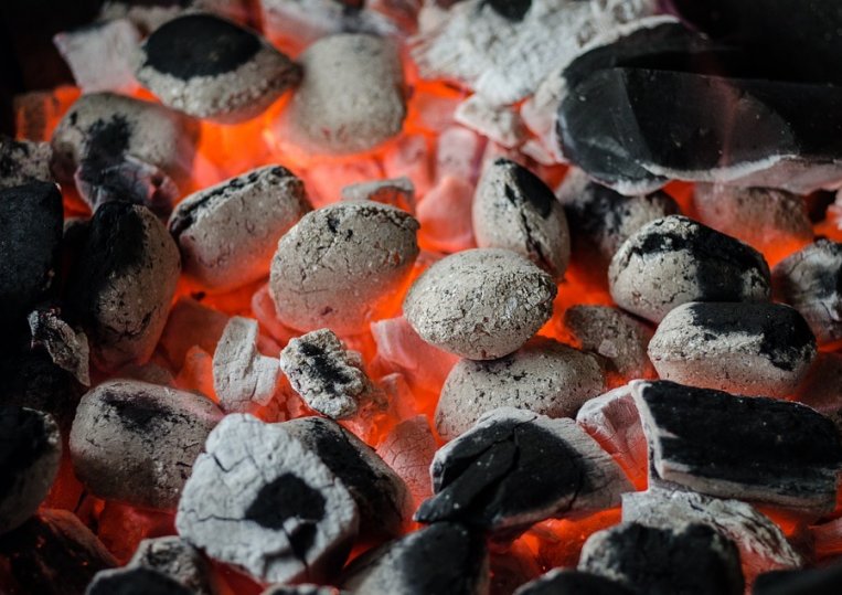 Burning charcoal/wood indoors can cause Carbon Monoxide poisoning, warns HMC