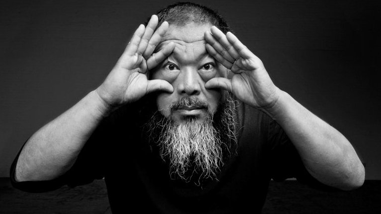 Chinese contemporary artist Ai Weiwei’s first exhibition in the Gulf to open in Doha