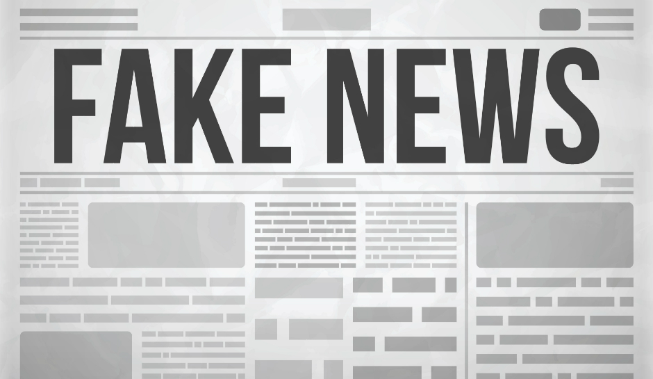 US central command rubbishes fake reports about shifting Al Udeid airbase
