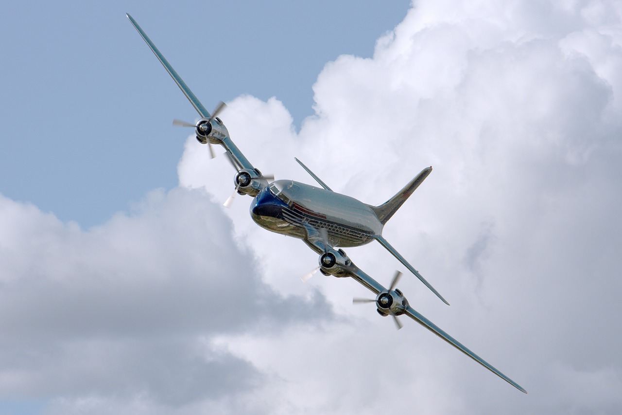 ICAO very likely to start talks soon to end the ongoing Gulf airspace standoff