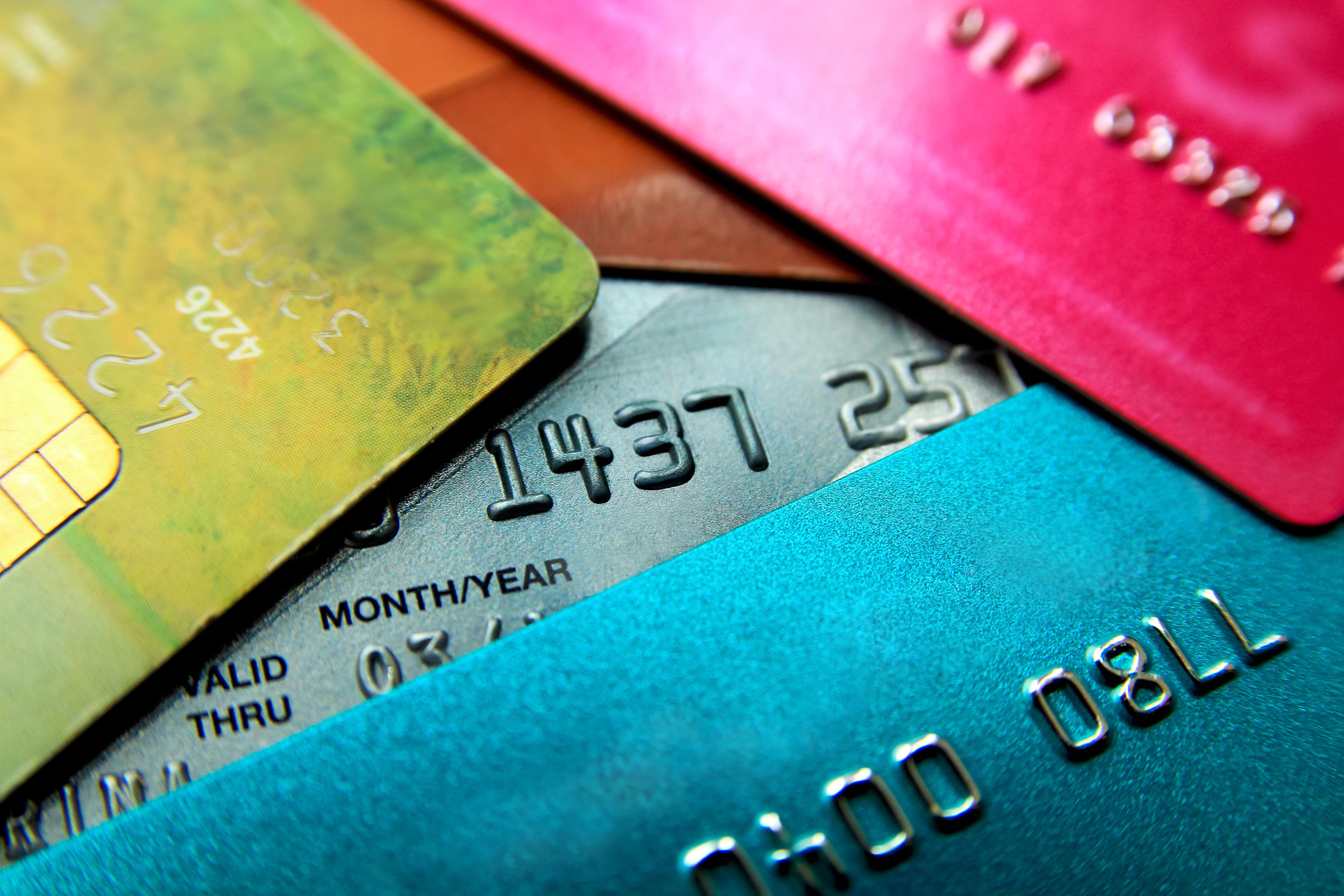 A banking guide for expats moving to Qatar