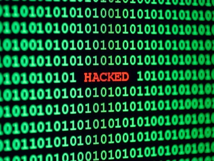Qatar News Agency hack, which started off the illegal blockade, traced to Riyadh