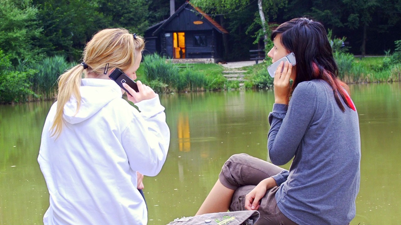 Communications Regulatory Authority issues tips to avoid roaming bill shocks